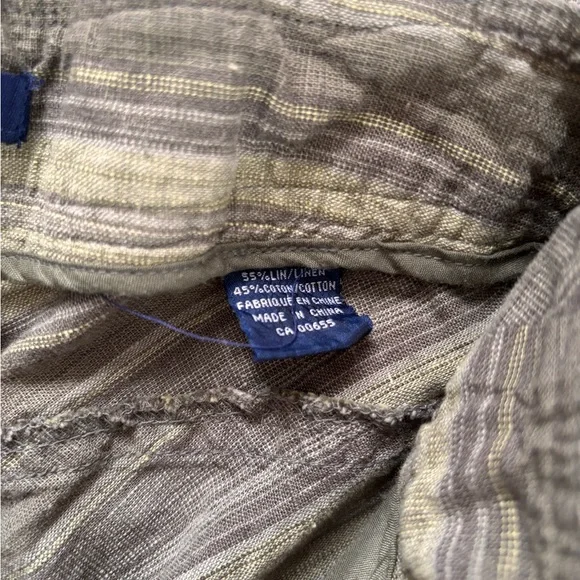 Reitmans Y2K Tie-Waist Midi Skirt 🌿 - Picture 7 of 7